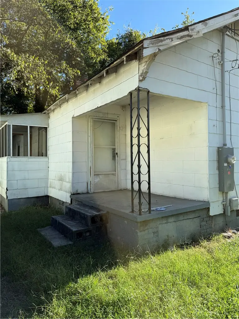 303 W Mauldin Street, Anderson, SC 29625 - #2