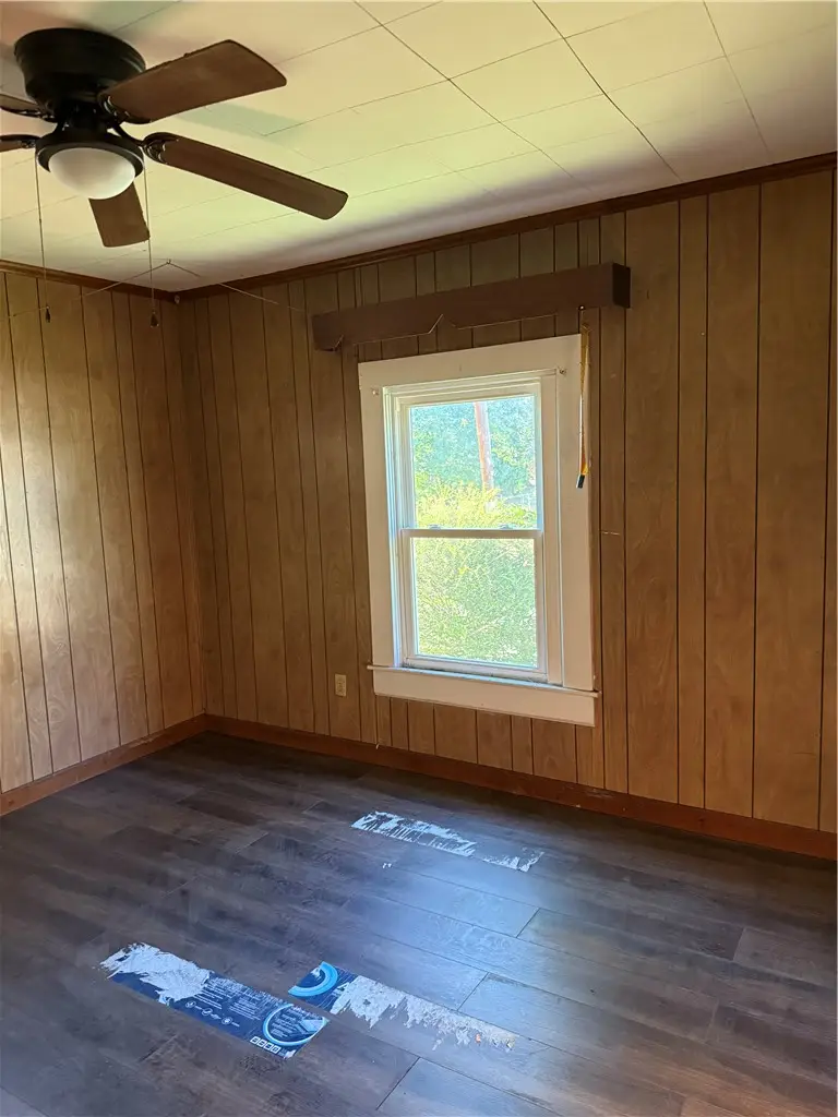 303 W Mauldin Street, Anderson, SC 29625 - #3