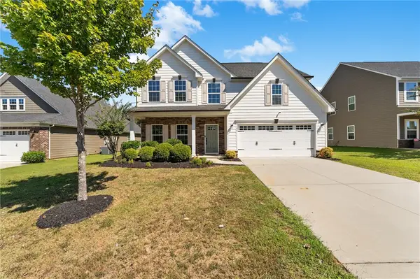 109 Bronson Ridge, Anderson, SC 29621