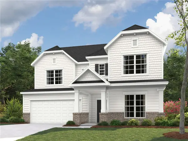 213 Branford Street #SUN0135, Anderson, SC 29625