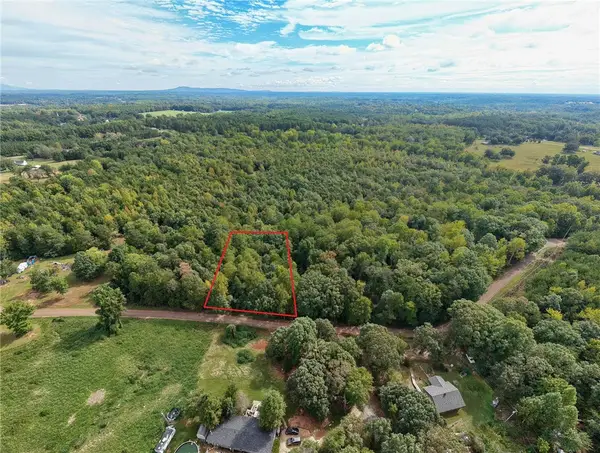00 San Ford Drive, Easley, SC 29640