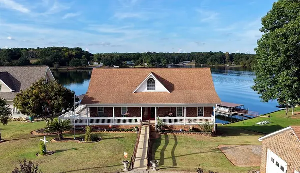 417 Mcgill Circle, Iva, SC 29655