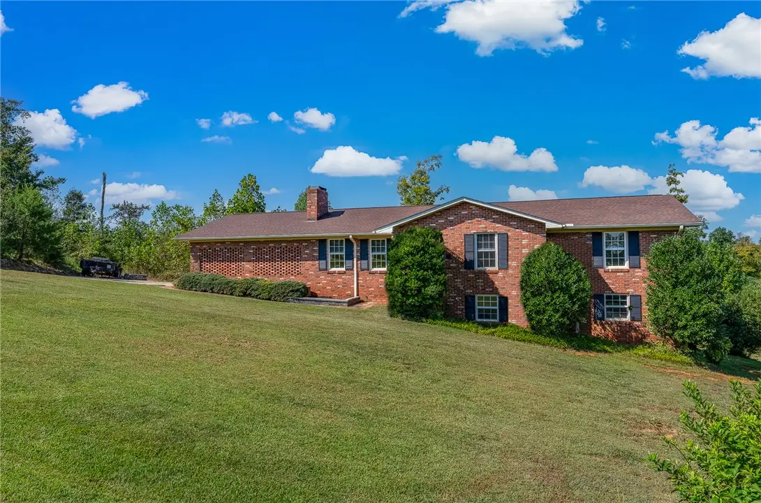 201 Leila Street #Lots 6 and  7, Leila St., Seneca, SC 29678 - #1