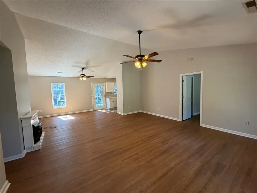 117 Juniper Drive, Pendleton, SC 29670 - #2