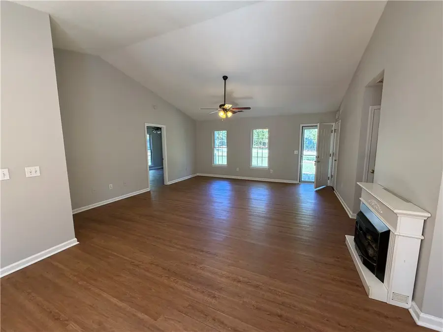 117 Juniper Drive, Pendleton, SC 29670 - #3