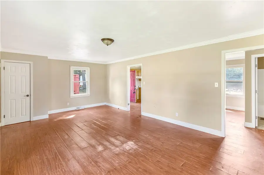 801 Gordon Street, Anderson, SC 29626 - #3