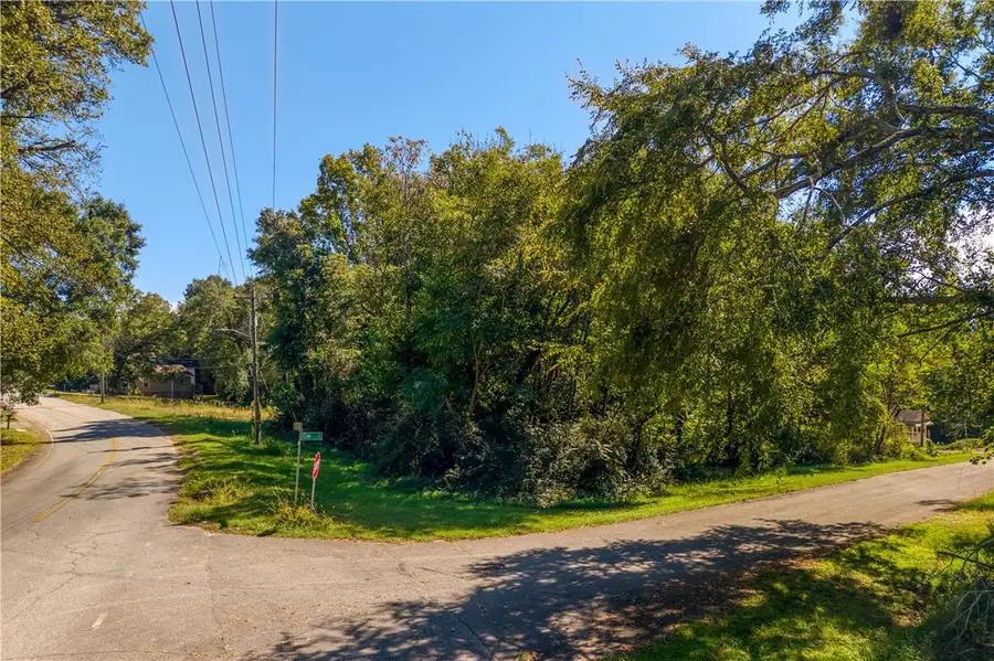 600 E. South 1st Street, Seneca, SC 29678 - #2