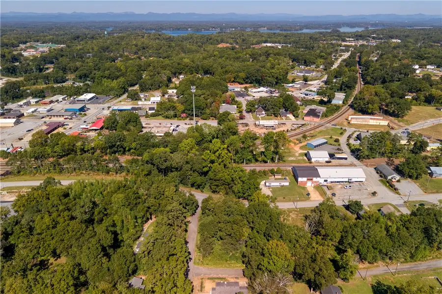 600 E. South 1st Street, Seneca, SC 29678 - #3