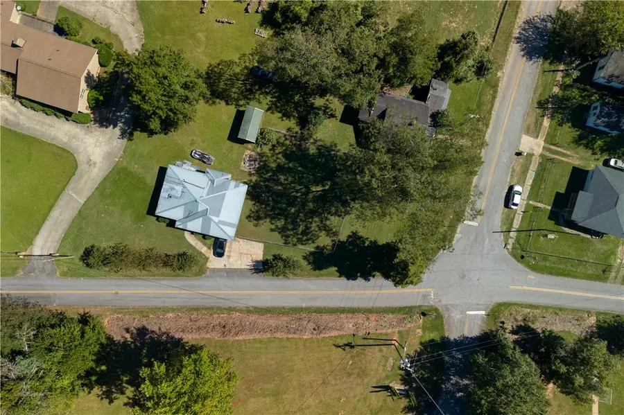 312 W. South 3rd Street, Seneca, SC 29678 - #2