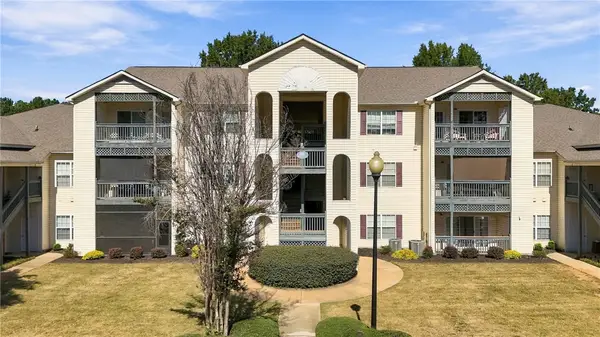 151 Wexford Drive #203, Anderson, SC 29621