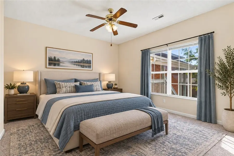 151 Wexford Drive #203, Anderson, SC 29621 - #3