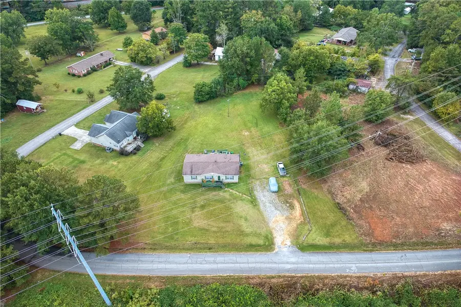 208 Clinkscale Road, Seneca, SC 29678 - #3