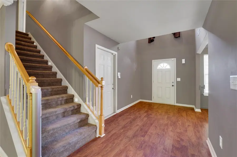 113 China Berry Court, Easley, SC 29640 - #2