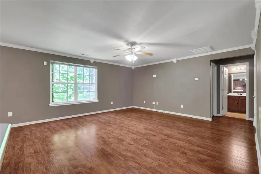 113 China Berry Court, Easley, SC 29640 - #3