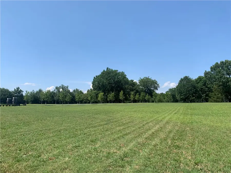 144 Old Asbury Road, Anderson, SC 29625 - #3