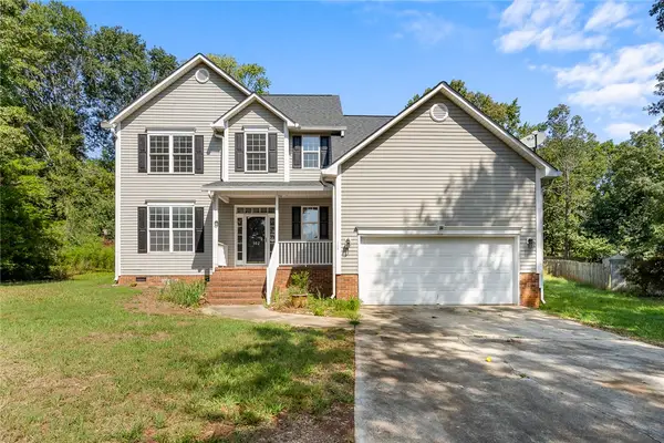 102 Pine Court, Piedmont, SC 29673