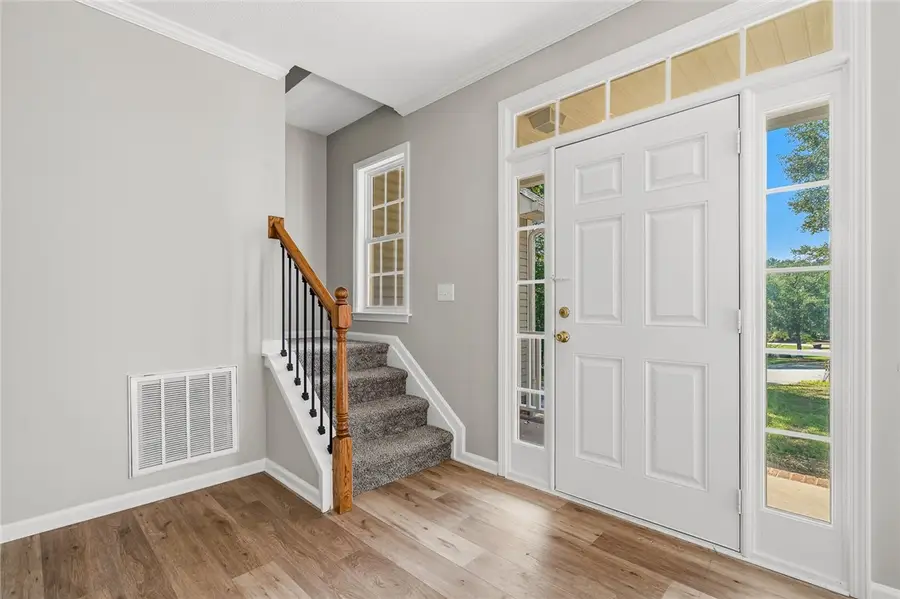 102 Pine Court, Piedmont, SC 29673 - #3