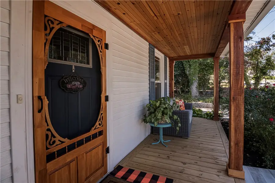 323 W Front Street, Liberty, SC 29657 - #2