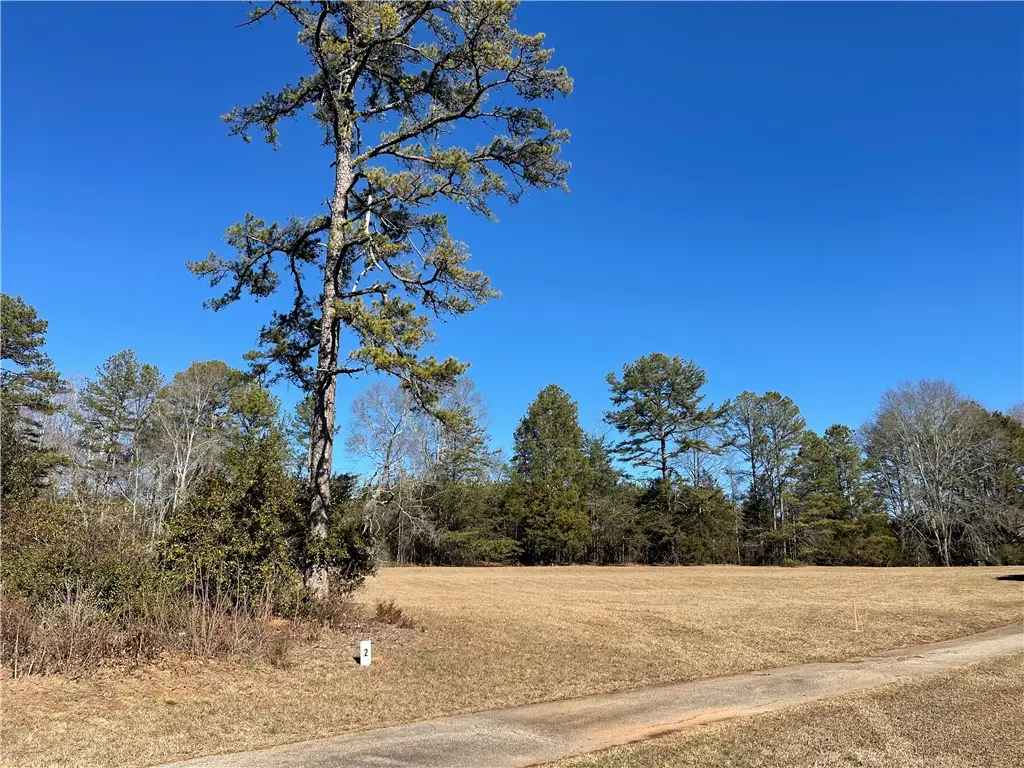 4800 S Highway 29 Highway #Lot 2, Anderson, SC 29626 - #1