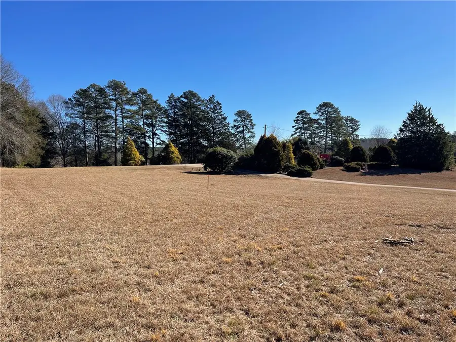 4800 S Highway 29 Highway #Lot 2, Anderson, SC 29626 - #3