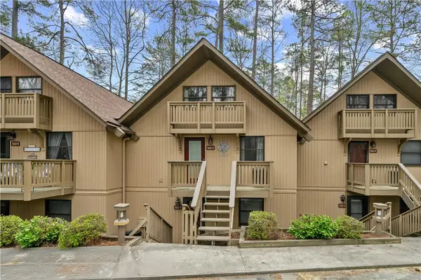 560 S Flagship Drive, Salem, SC 29676