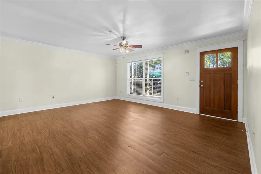 833 Old Greenville Highway #412, Clemson, SC 29631 - #3