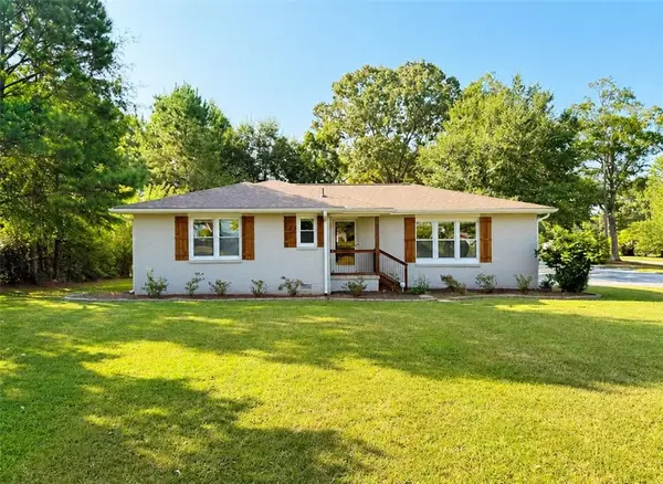 308 Haynie Parkway, Belton, SC 29627