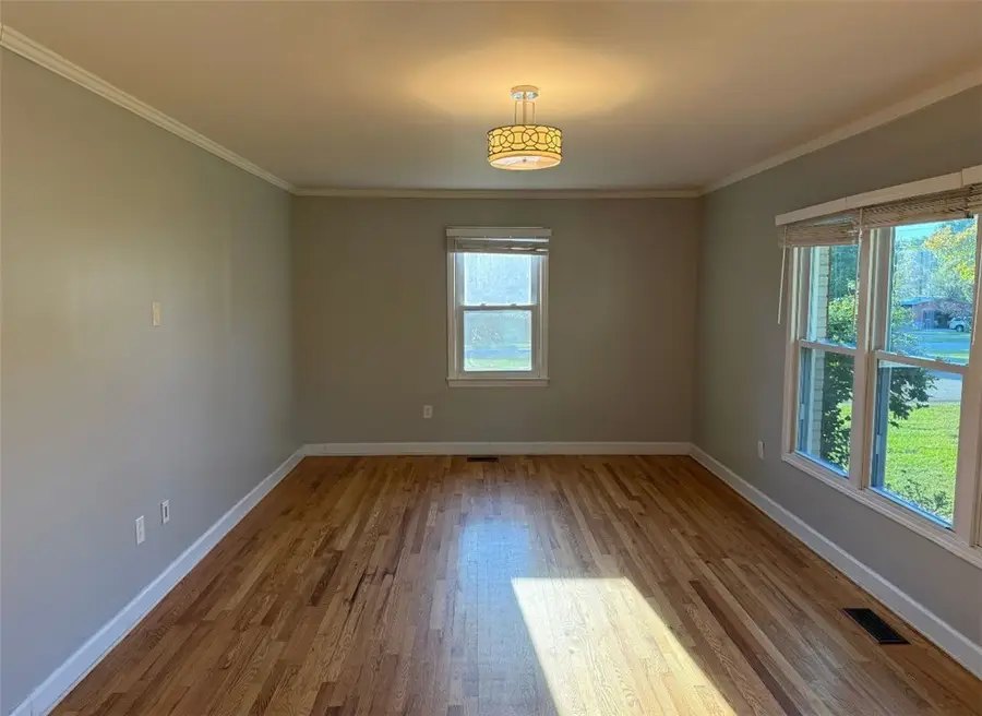 308 Haynie Parkway, Belton, SC 29627 - #3