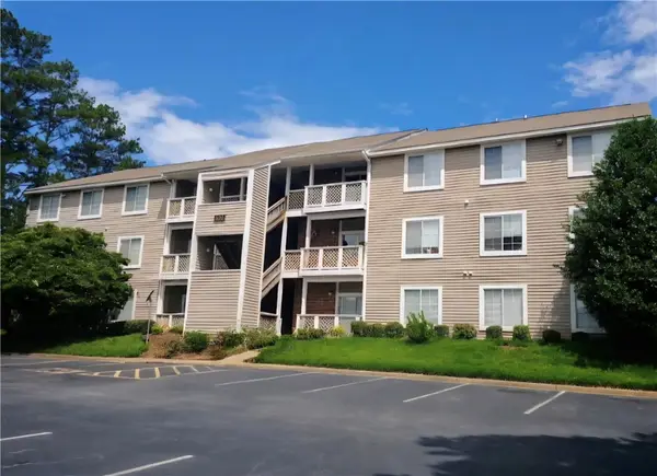 220 Elm Street #423, Clemson, SC 29631