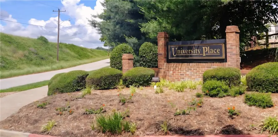 220 Elm Street #423, Clemson, SC 29631 - #2