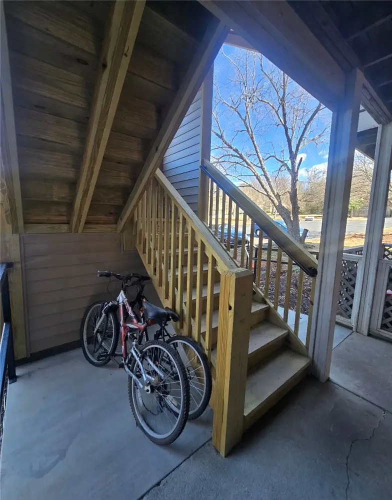 220 Elm Street #423, Clemson, SC 29631 - #3