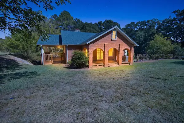 403 S Pew Street, Westminster, SC 29693
