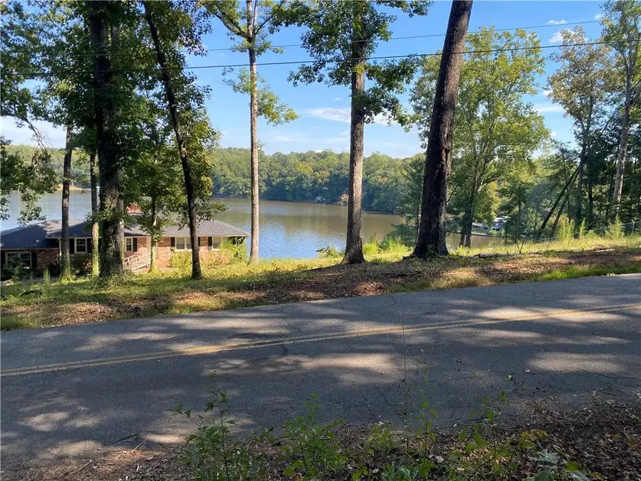 00 Mcfalls Circle, Anderson, SC 29621 - #2