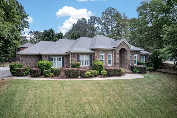 106 Newington Circle, Anderson, SC 29621