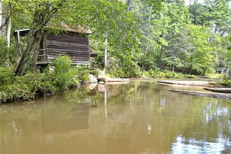 315 Mill House Drive, Salem, SC 29676 - #2