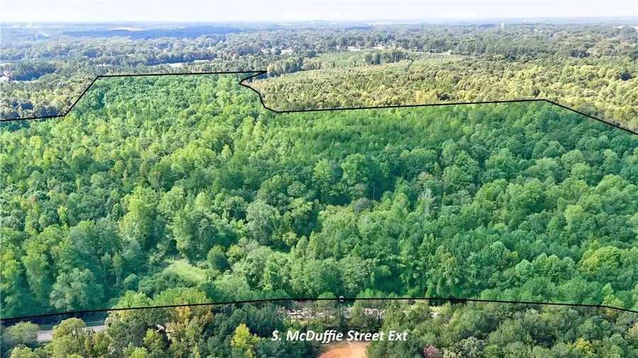 00 S Mcduffie St Ext Street, Anderson, SC 29624 - #3