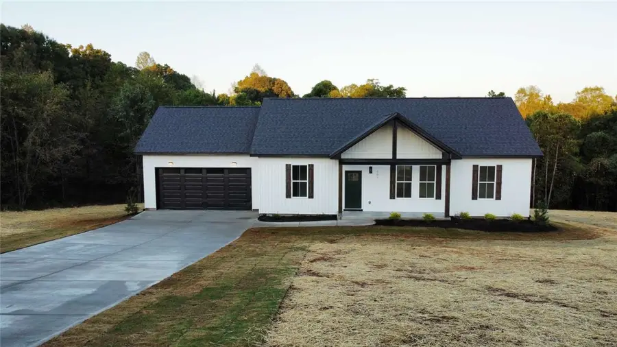 101 Lois Drive, Anderson, SC 29624 - #2