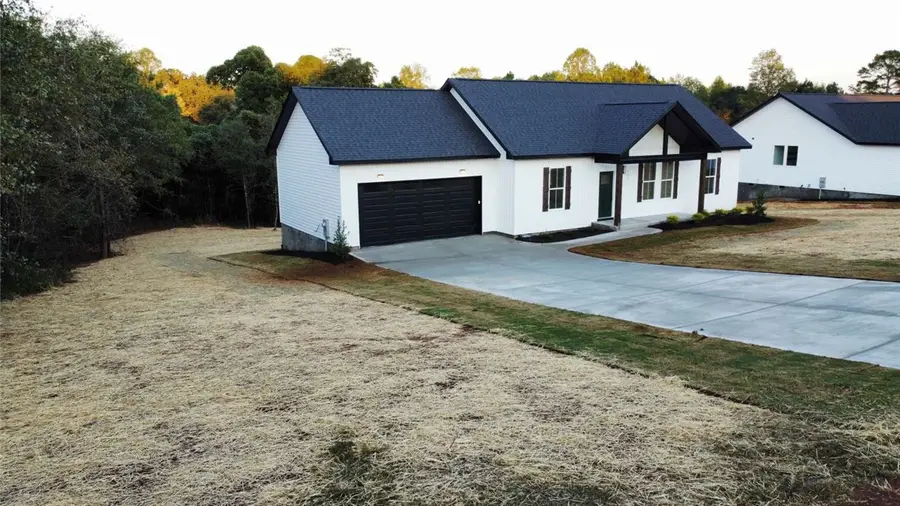 101 Lois Drive, Anderson, SC 29624 - #3