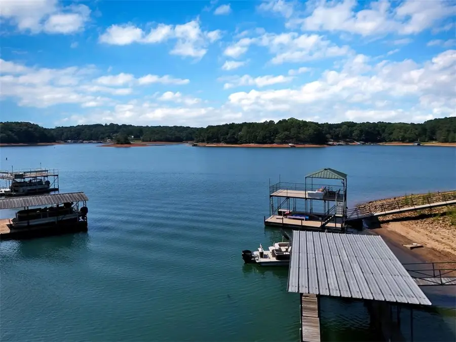 00 Chestnut Lane #Lot 3, Anderson, SC 29625 - #2