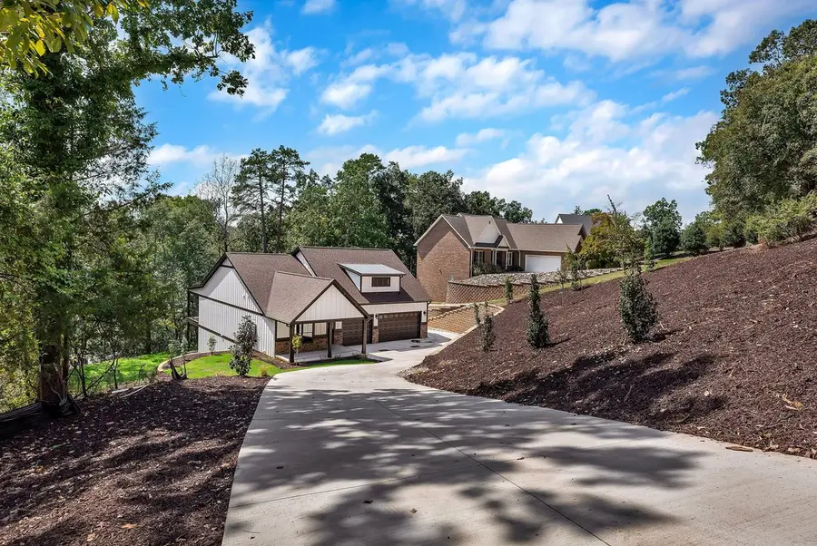 00 Chestnut Lane #Lot 3, Anderson, SC 29625 - #3