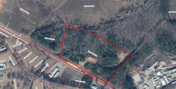 00 Abbeville Highway, Anderson, SC 29624