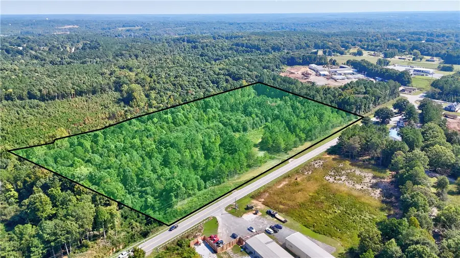 00 Abbeville Highway, Anderson, SC 29624 - #2