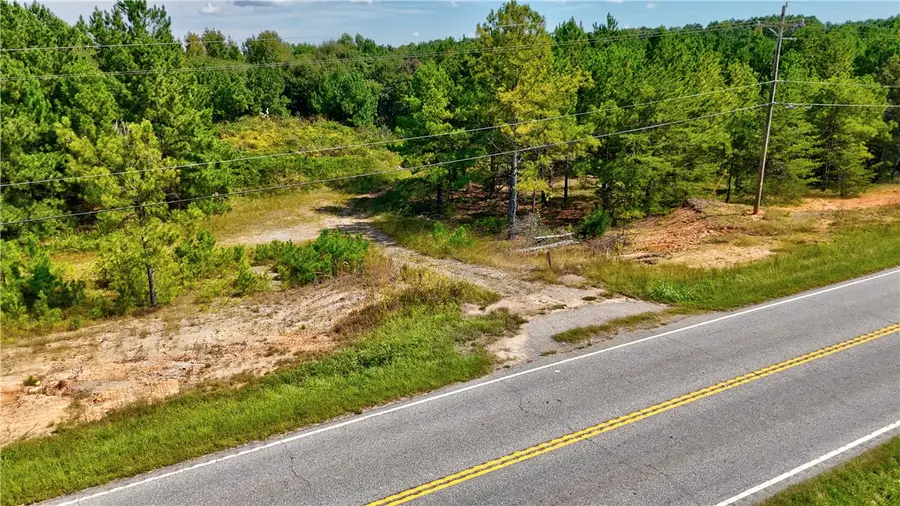 00 Abbeville Highway, Anderson, SC 29624 - #3