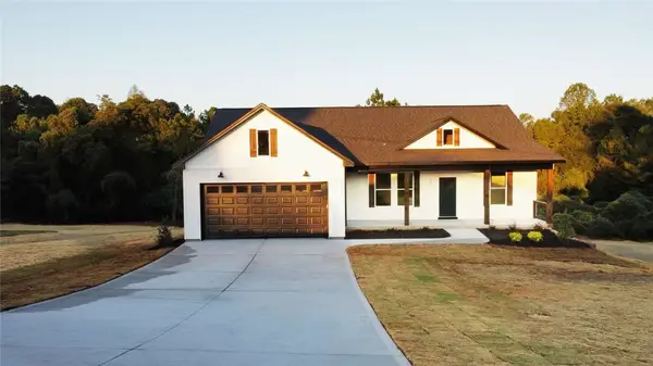 103 Lois Drive, Anderson, SC 29624