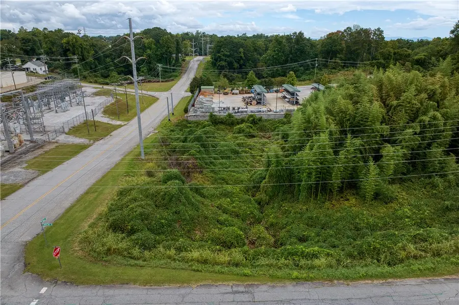 301 E. North 2nd Street, Seneca, SC 29678 - #3