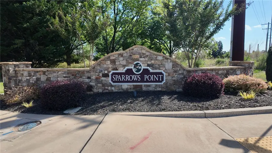214 Ashridge Way, Simpsonville, SC 29681 - #3