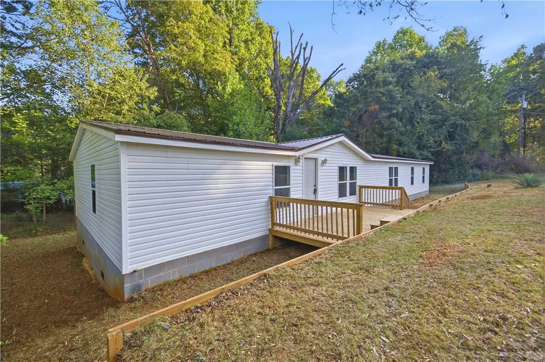 222 Sandi Circle, Pendleton, SC 29670 - #1