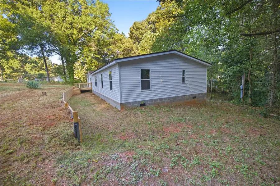 222 Sandi Circle, Pendleton, SC 29670 - #3