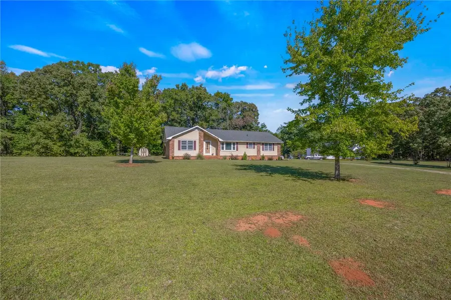 322 Wood Valley Drive, Anderson, SC 29621 - #2