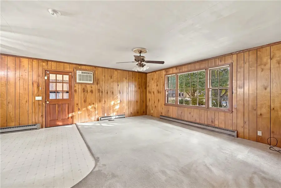 404 Forest Hills Drive, Williamston, SC 29697 - #2